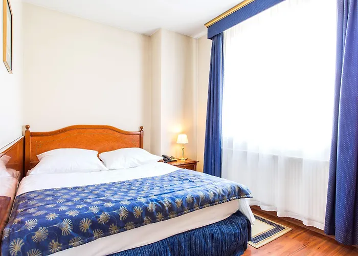 Qubus Βρότσλαβ