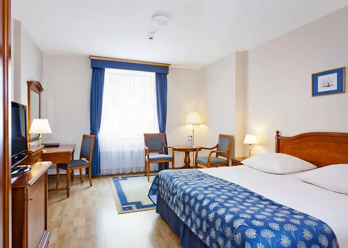 Qubus Βρότσλαβ