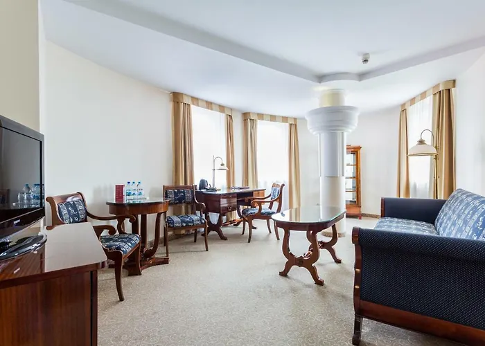 Qubus Βρότσλαβ