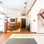 Qubus Hotel