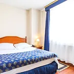 Qubus Wrocław