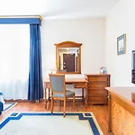 Qubus 4* Wrocław