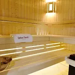 Qubus 4* Wrocław