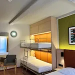Hotel Qubus Wrocław