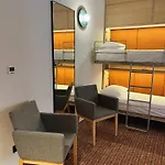 Qubus Otel Wroclaw
