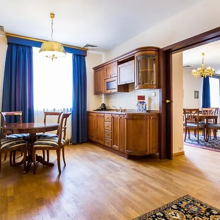 キューバス ブロツワフ ヴロツワフ