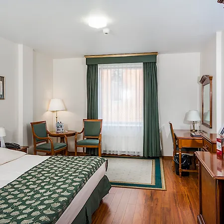 キューバス ブロツワフ