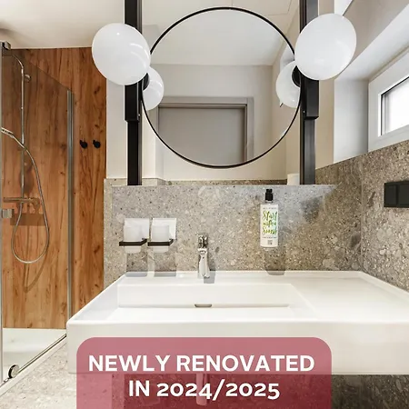 キューバス ブロツワフ 4*