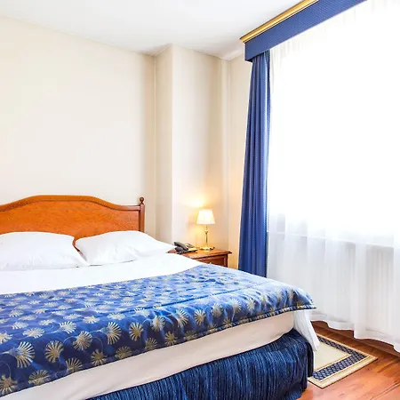 キューバス ブロツワフ ヴロツワフ