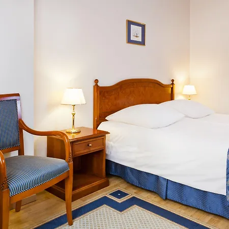 キューバス ブロツワフ