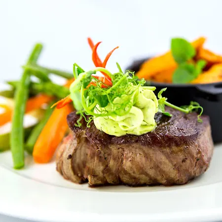 キューバス ブロツワフ