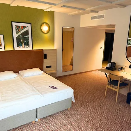 キューバス ブロツワフ ヴロツワフ