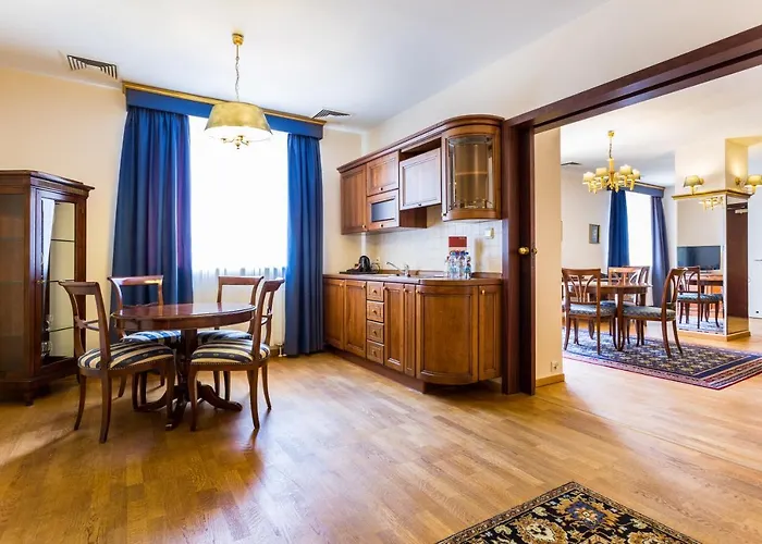 キューバス ブロツワフ ヴロツワフ