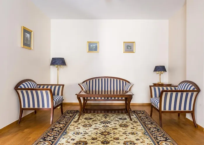 Qubus فروتسواف