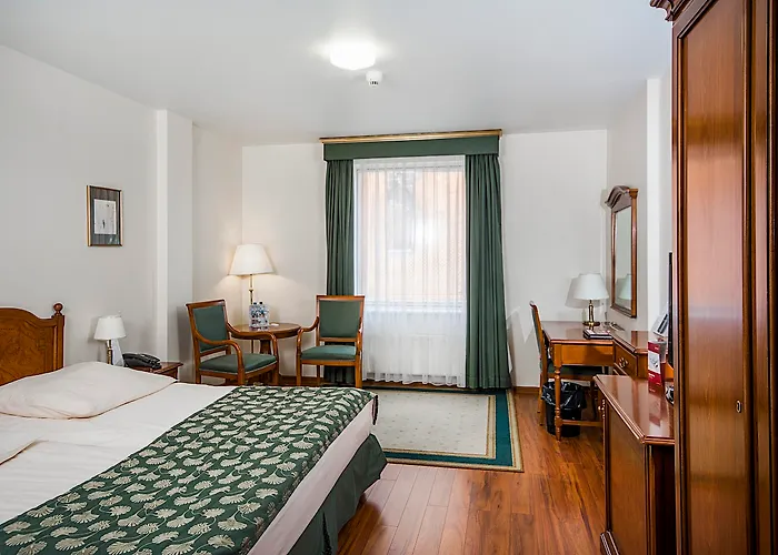 キューバス ブロツワフ