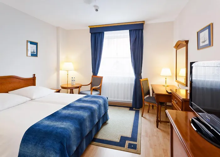 キューバス ブロツワフ