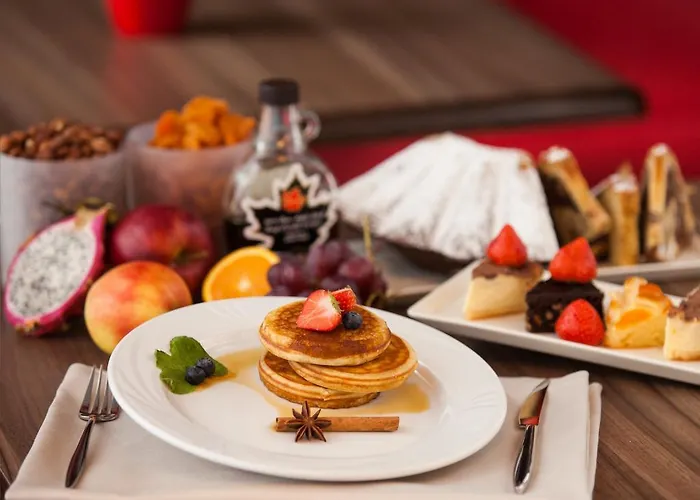 Qubus فروتسواف