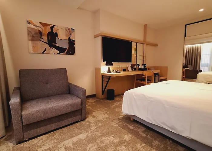 Qubus فروتسواف