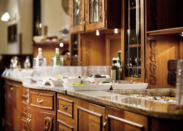 Qubus فروتسواف