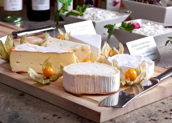 Qubus فروتسواف