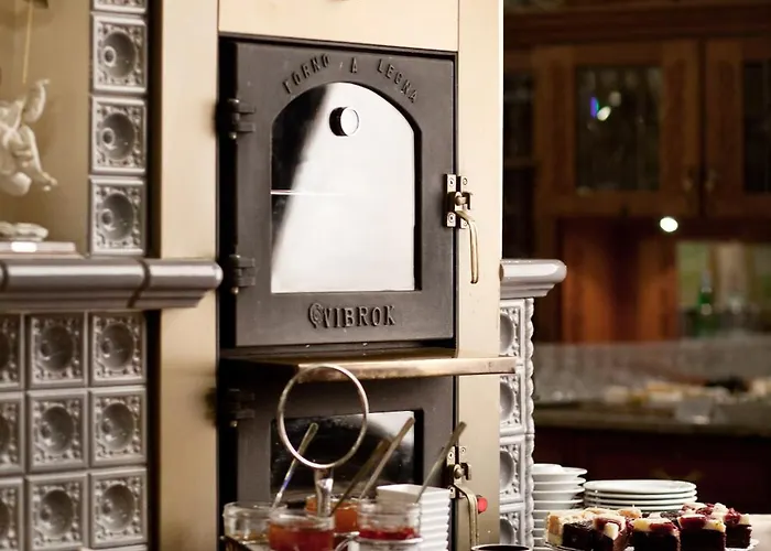 Qubus فروتسواف