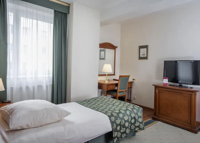 キューバス ブロツワフ