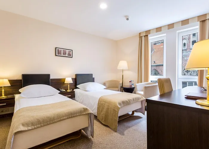 キューバス ブロツワフ ヴロツワフ