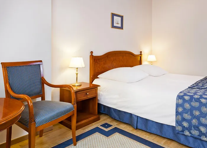 キューバス ブロツワフ