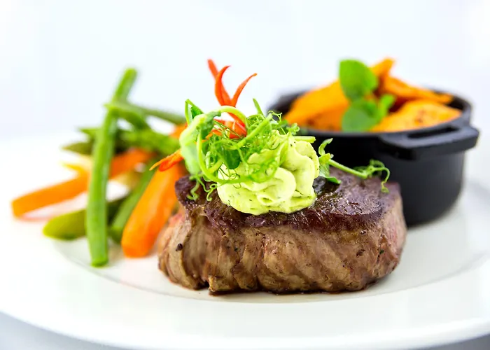 キューバス ブロツワフ