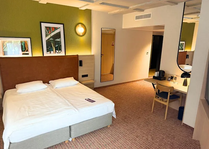 Qubus فروتسواف