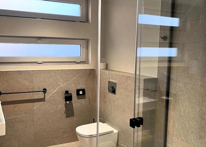 キューバス ブロツワフ ヴロツワフ