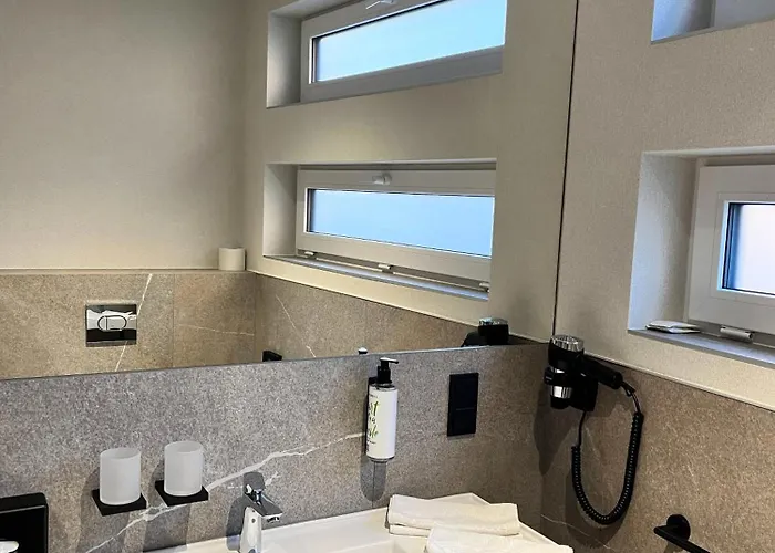 キューバス ブロツワフ