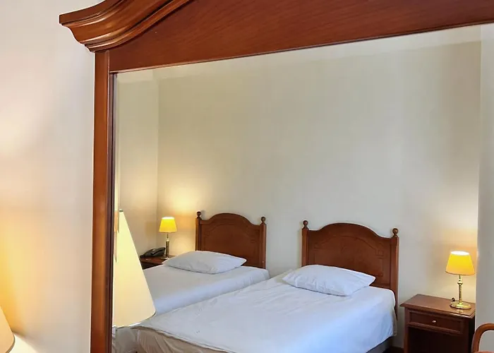 Qubus فروتسواف