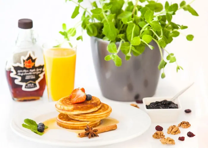 キューバス ブロツワフ 4*